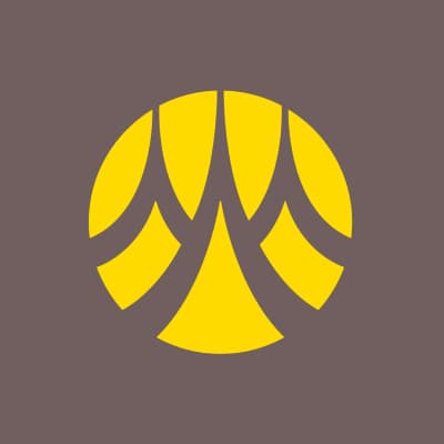 BAY