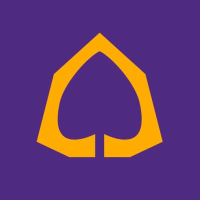 SCB